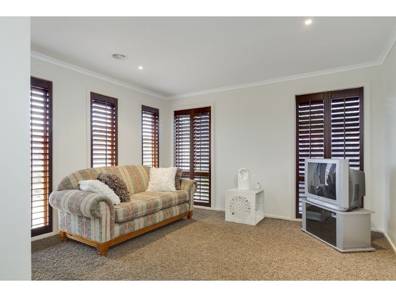 5 PILLAR COURT, Wonthaggi VIC 3995