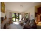 9 DELMARNI COURT, Wonthaggi VIC 3995