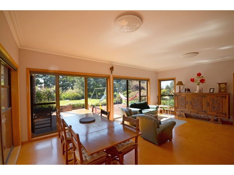 9 DELMARNI COURT, Wonthaggi VIC 3995