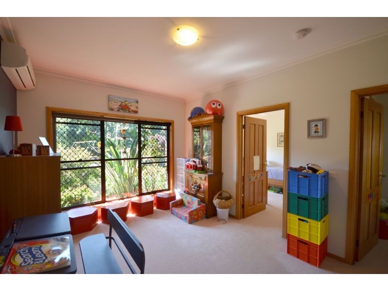 9 DELMARNI COURT, Wonthaggi VIC 3995