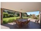 9 DELMARNI COURT, Wonthaggi VIC 3995