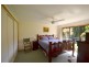 9 DELMARNI COURT, Wonthaggi VIC 3995