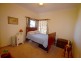9 DELMARNI COURT, Wonthaggi VIC 3995