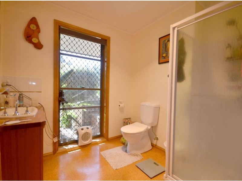 9 DELMARNI COURT, Wonthaggi VIC 3995