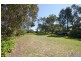 9 DELMARNI COURT, Wonthaggi VIC 3995