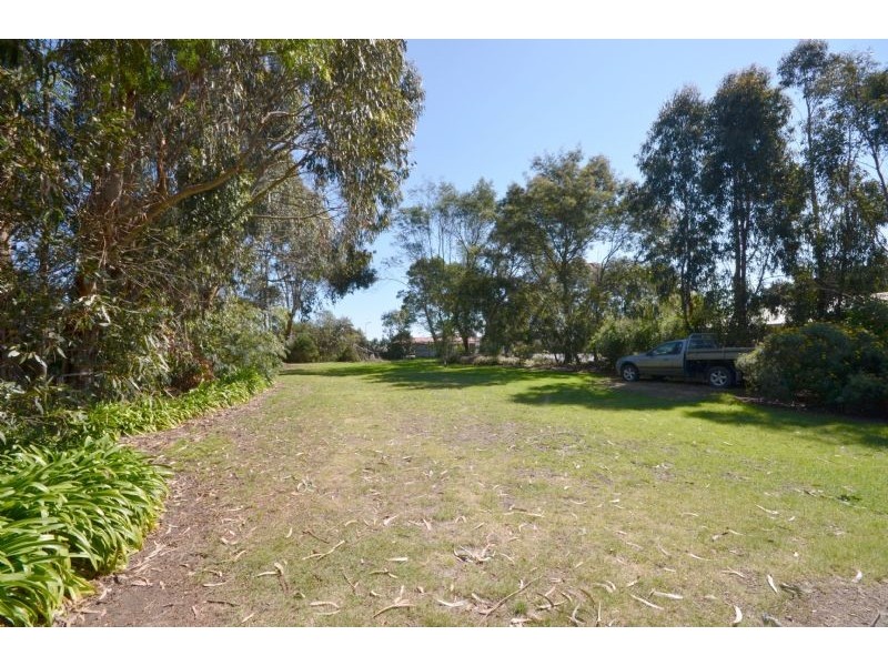9 DELMARNI COURT, Wonthaggi VIC 3995