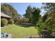 9 DELMARNI COURT, Wonthaggi VIC 3995