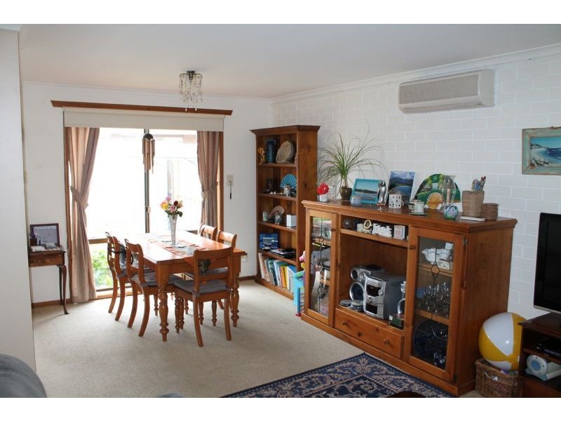 21/21 MCKENZIE STREET, Wonthaggi VIC 3995