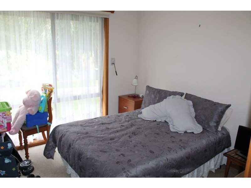 21/21 MCKENZIE STREET, Wonthaggi VIC 3995