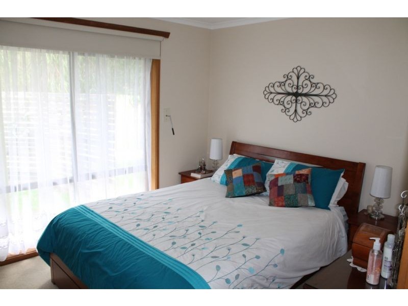 21/21 MCKENZIE STREET, Wonthaggi VIC 3995