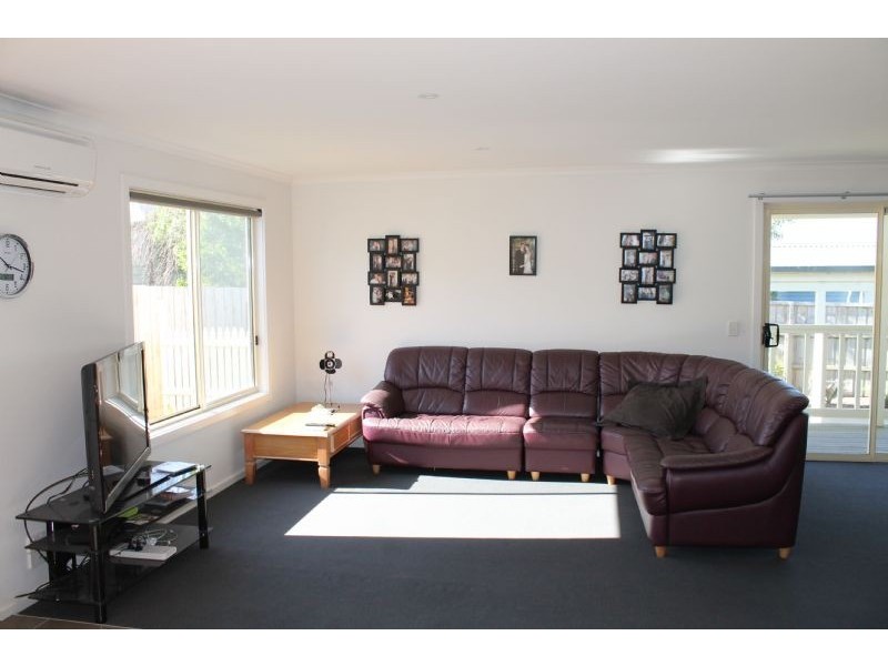 40A MERRIN CRES, Wonthaggi VIC 3995