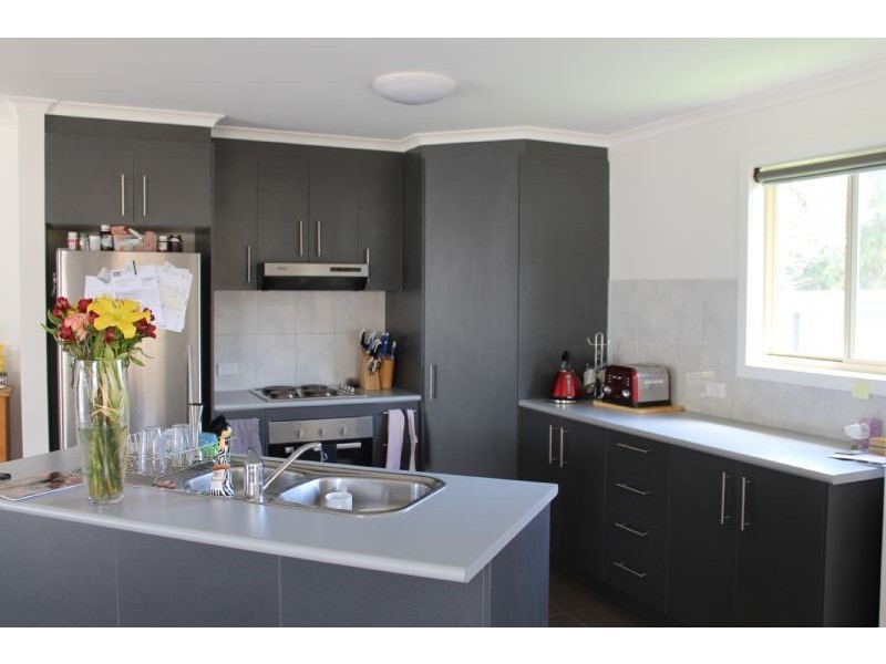 40A MERRIN CRES, Wonthaggi VIC 3995