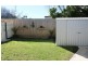 40A MERRIN CRES, Wonthaggi VIC 3995