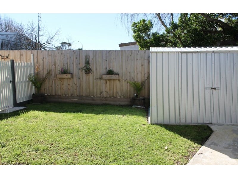 40A MERRIN CRES, Wonthaggi VIC 3995