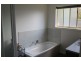 40A MERRIN CRES, Wonthaggi VIC 3995
