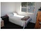 40A MERRIN CRES, Wonthaggi VIC 3995