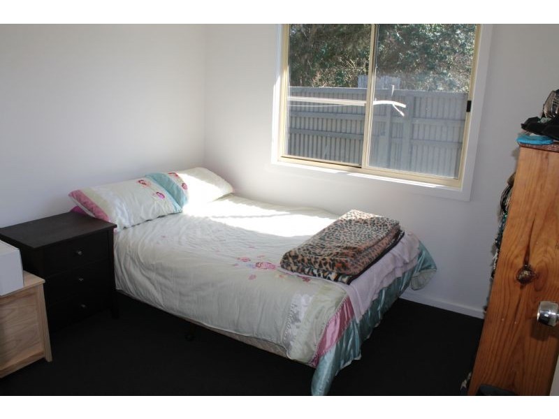 40A MERRIN CRES, Wonthaggi VIC 3995