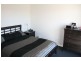 40A MERRIN CRES, Wonthaggi VIC 3995