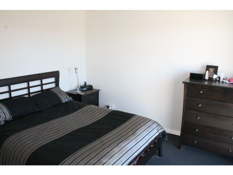 40A MERRIN CRES, Wonthaggi VIC 3995
