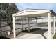 40A MERRIN CRES, Wonthaggi VIC 3995