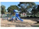 40A MERRIN CRES, Wonthaggi VIC 3995