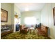 4 MATTHEW STREET, Wonthaggi VIC 3995