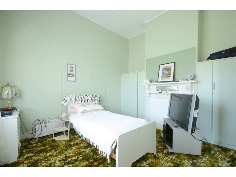 4 MATTHEW STREET, Wonthaggi VIC 3995