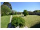 4 MATTHEW STREET, Wonthaggi VIC 3995