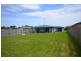 39 TULLOCH STREET, Dalyston VIC 3992