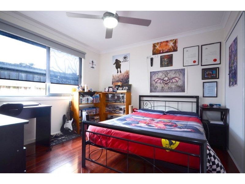 39 TULLOCH STREET, Dalyston VIC 3992