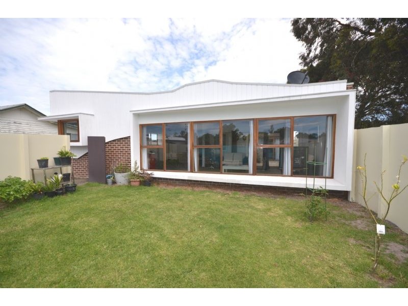 31A GORDON STREET, Wonthaggi VIC 3995