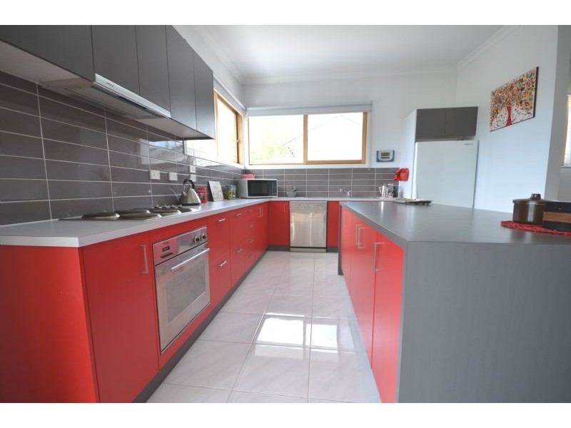 31A GORDON STREET, Wonthaggi VIC 3995