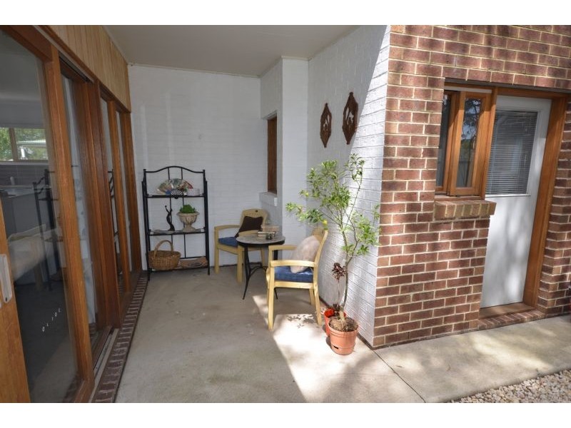 31A GORDON STREET, Wonthaggi VIC 3995