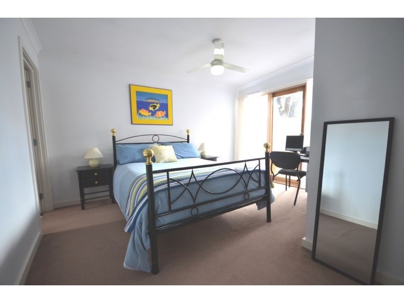 31A GORDON STREET, Wonthaggi VIC 3995