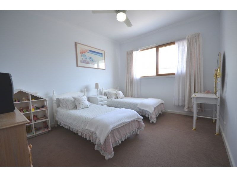 31A GORDON STREET, Wonthaggi VIC 3995
