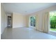 2/3 ROYAL COURT, Wonthaggi VIC 3995