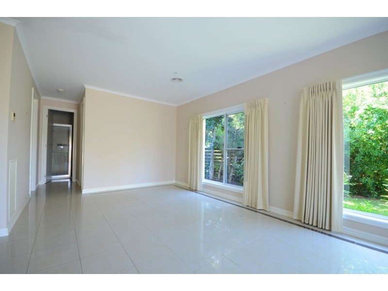 2/3 ROYAL COURT, Wonthaggi VIC 3995