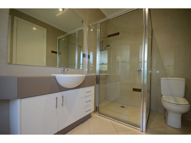 2/3 ROYAL COURT, Wonthaggi VIC 3995