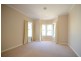 2/3 ROYAL COURT, Wonthaggi VIC 3995
