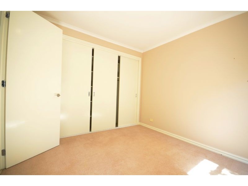 2/3 ROYAL COURT, Wonthaggi VIC 3995