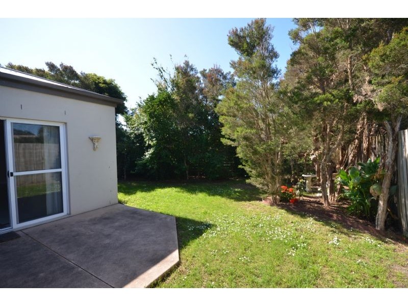 2/3 ROYAL COURT, Wonthaggi VIC 3995