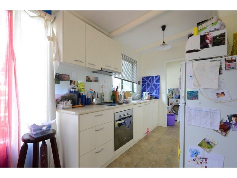 48 ANCHOR PARADE, Cape Paterson VIC 3995