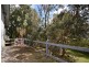 48 ANCHOR PARADE, Cape Paterson VIC 3995