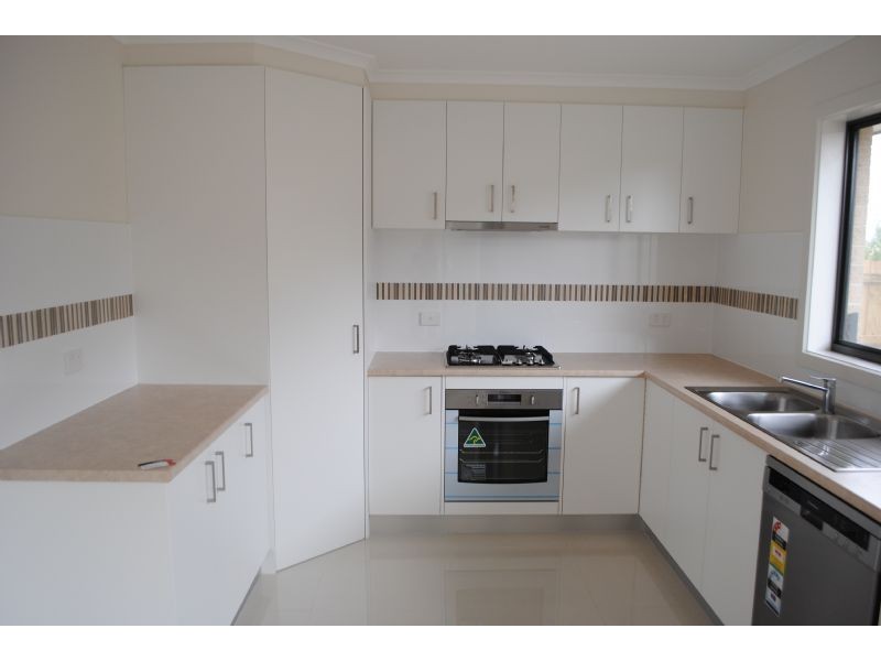 1/204 WHITE ROAD, Wonthaggi VIC 3995