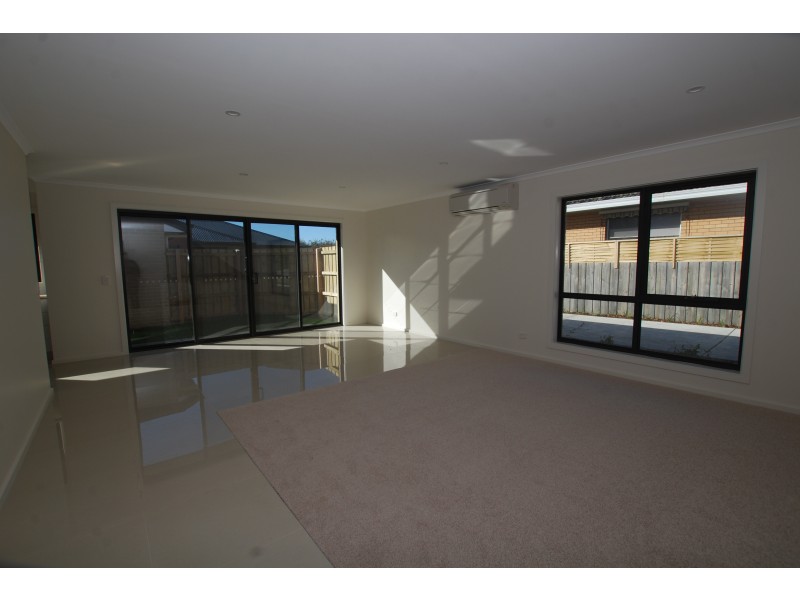 1/204 WHITE ROAD, Wonthaggi VIC 3995