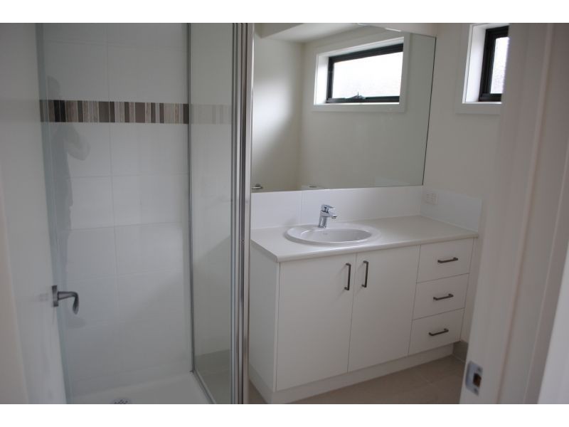 1/204 WHITE ROAD, Wonthaggi VIC 3995