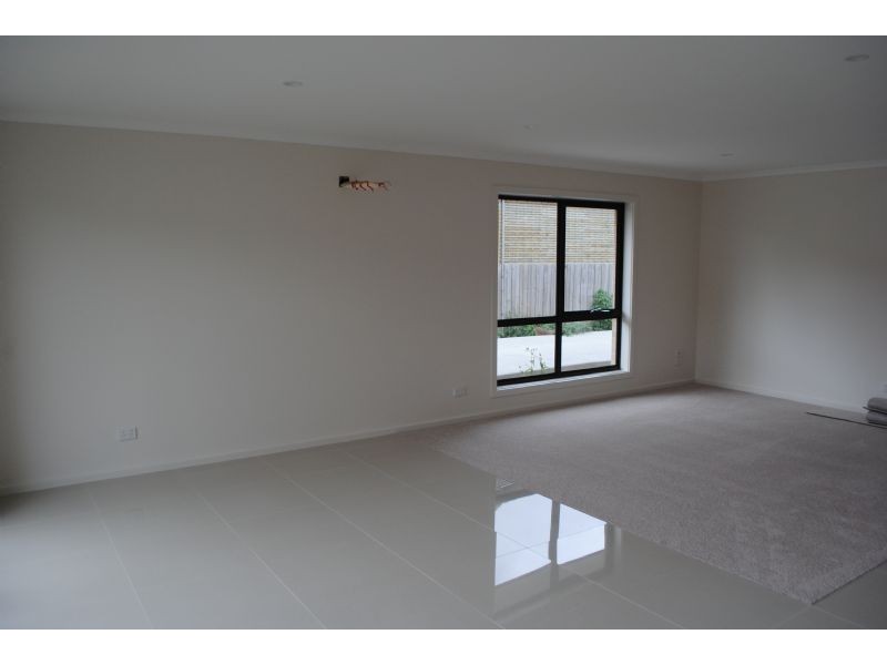 1/204 WHITE ROAD, Wonthaggi VIC 3995