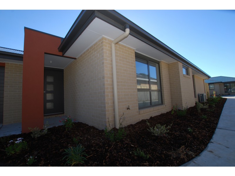 1/204 WHITE ROAD, Wonthaggi VIC 3995