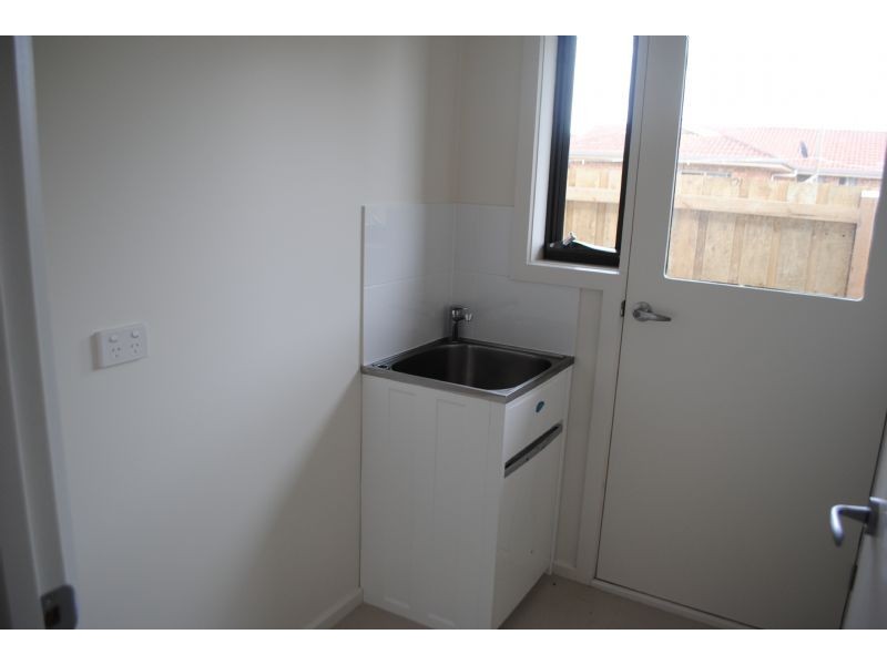 1/204 WHITE ROAD, Wonthaggi VIC 3995