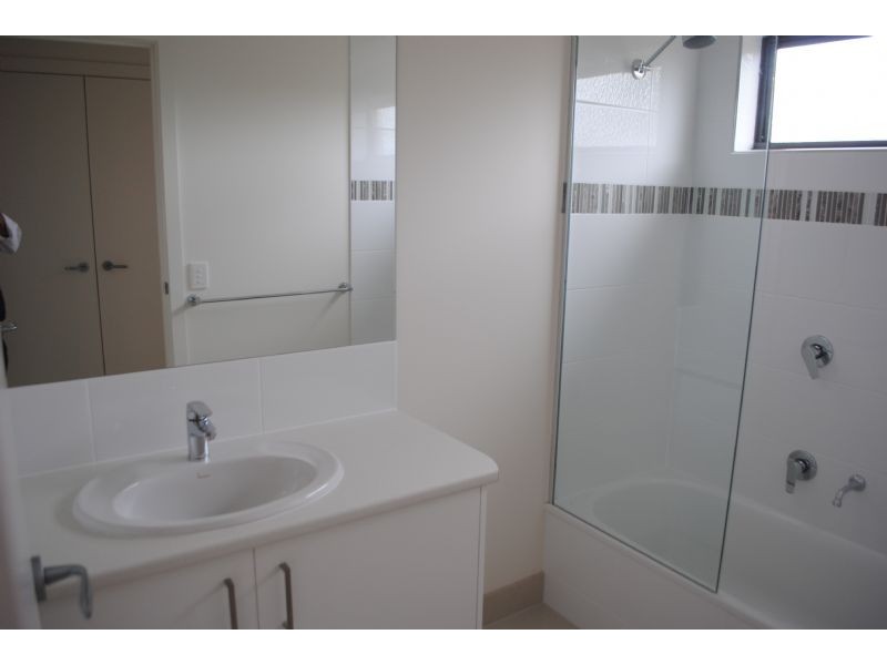 1/204 WHITE ROAD, Wonthaggi VIC 3995